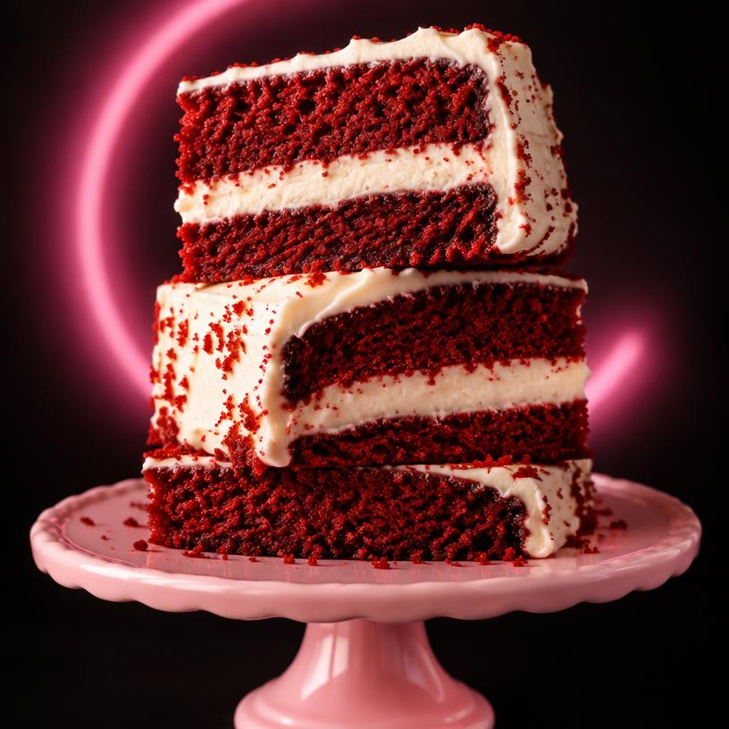 Tortas que Encantam